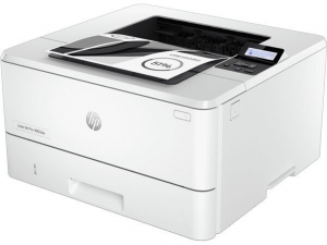 HP LaserJet Pro M4003dw