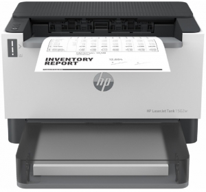 HP LaserJet Tank 1502w