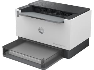 HP LaserJet Tank 1502w