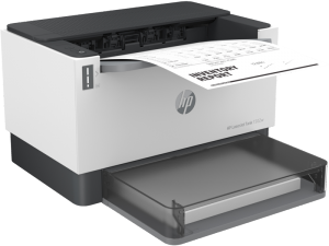 HP LaserJet Tank 1502w