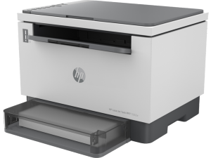 HP LaserJet Tank 1602w