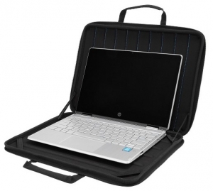 HP Mobility 14 Laptop Case