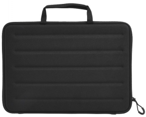 HP Mobility 14 Laptop Case