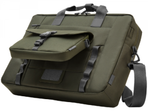 HP Modular Laptop Bag 15.6
