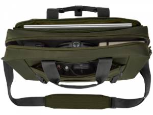 HP Modular Laptop Bag 15.6