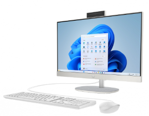 HP Next Gen 24-ct2003ci