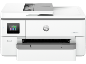 HP OfficeJet Pro 9720