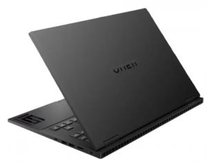 HP Omen 16-am0045ci Black