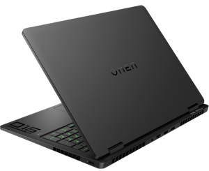 HP OMEN 16-am0046ci Black HP OMEN 16-am0046ci Black