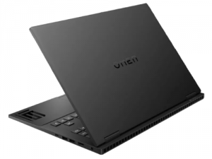 HP OMEN 16-am0046ci Black HP OMEN 16-am0046ci Black
