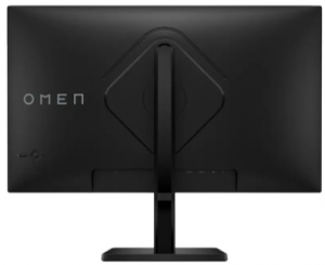 HP Omen 27q G2 Black HP Omen 27q G2 Black