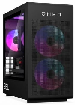HP Omen 35L HP Omen 35L