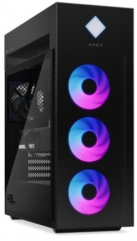HP Omen 45L HP Omen 45L