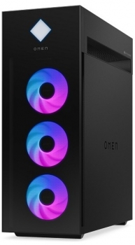 HP Omen 45L HP Omen 45L