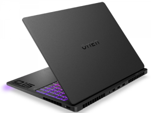 HP OMEN MAX 16-ah0005ci Black