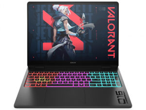 HP OMEN MAX 16-ah0013ci Black HP OMEN MAX 16-ah0013ci Black