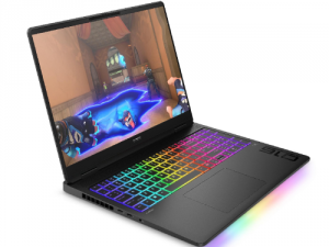HP OMEN MAX 16-ah0013ci Black HP OMEN MAX 16-ah0013ci Black