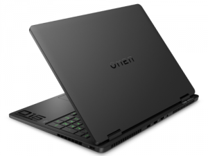 HP Omen Slim 16-an0002ci Black