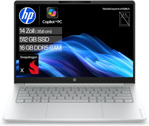 HP OmniBook 3 14-hz0252ngx Silver HP OmniBook 3 14-hz0252ngx Silver