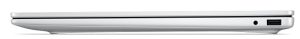 HP OmniBook 3 16-bu0042ci Silver