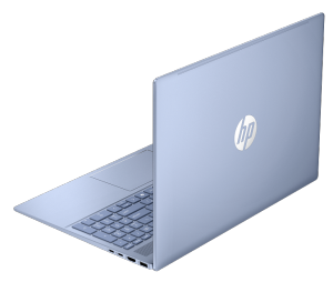 HP OmniBook 5 AI 16-af1018ci Blue