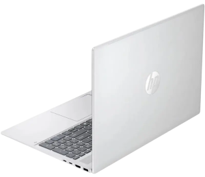 HP OmniBook 5 AI 16-af1020ci Silver HP OmniBook 5 AI 16-af1020ci Silver