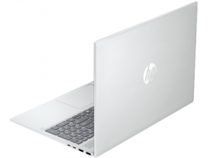 HP OmniBook 5 AI Silver