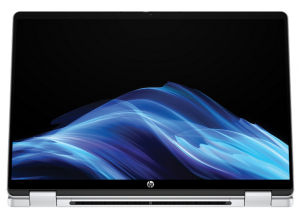 HP OmniBook 5 Flip 14-fp0032ci Silver