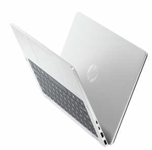 HP OmniBook 5 Flip 14-fp0032ci Silver
