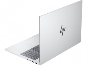 HP OmniBook 7 16-ay0005ci Silver