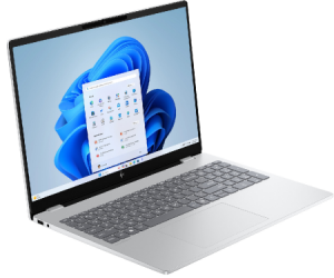 HP OmniBook 7 16-ay0005ci Silver