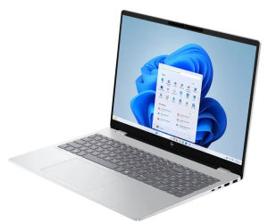 HP OmniBook 7 AI 16-ay0005ci Silver HP OmniBook 7 AI 16-ay0005ci Silver