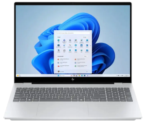 HP OmniBook 7 AI 16-ay0005ci Silver HP OmniBook 7 AI 16-ay0005ci Silver