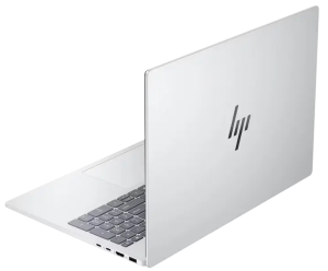 HP OmniBook 7 AI 16-ay0005ci Silver HP OmniBook 7 AI 16-ay0005ci Silver