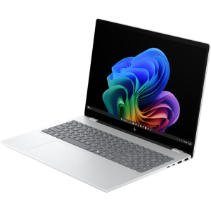 HP OmniBook 7 AI 16-bh0001ci Silver HP OmniBook 7 AI 16-bh0001ci Silver