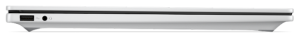 HP OmniBook 7 AI 16-bh0007ci Silver HP OmniBook 7 AI 16-bh0007ci Silver