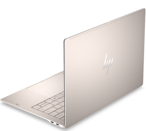HP OmniBook Ultra 14-kd0013ci Gold HP OmniBook Ultra 14-kd0013ci Gold