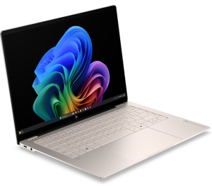 HP OmniBook Ultra 14-kd0013ci Gold HP OmniBook Ultra 14-kd0013ci Gold