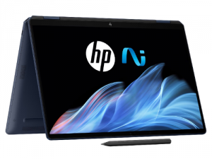 HP OmniBook Ultra Flip 14-fh0004ci