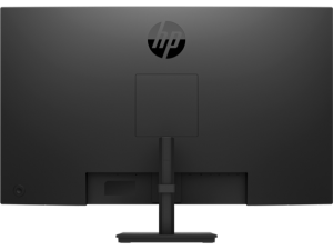 Hp P32u G5