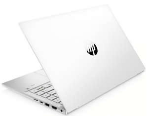 HP Pavilion 14-ec0039ur White