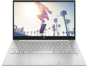 HP Pavilion 14-ec0040ur Gold HP Pavilion 14-ec0040ur Gold