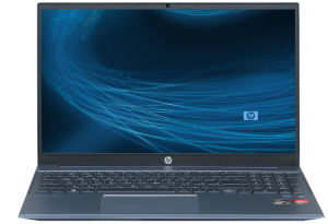 HP Pavilion 15-eh1009ur Blue HP Pavilion 15-eh1009ur Blue