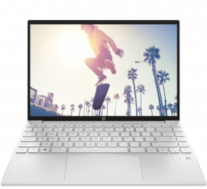 HP Pavilion Aero 13 Silver HP Pavilion Aero 13 Silver