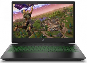 HP Pavilion Gaming 15 Shadow Black HP Pavilion Gaming 15 Shadow Black
