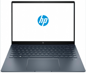 HP Pavilion Plus 14 Space Blue HP Pavilion Plus 14 Space Blue