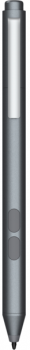 HP Pen MPP 1.51 HP Pen MPP 1.51