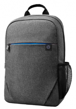 HP Prelude Backpack 15.6 Grey