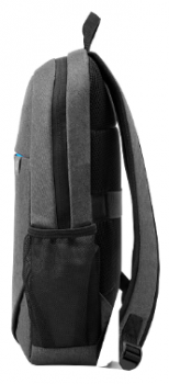 HP Prelude G2 Backpack 15.6 Grey