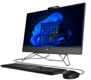 HP Pro 240 G9